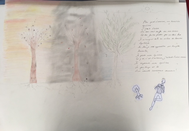 THOMAS ETAPE 1IMG_0359